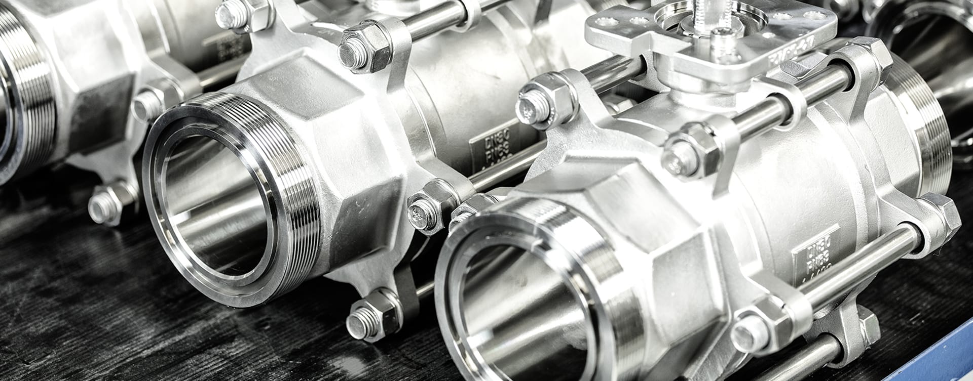 PRODUKTE FÜR PROFIS